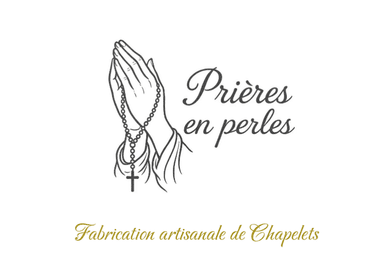store_logo